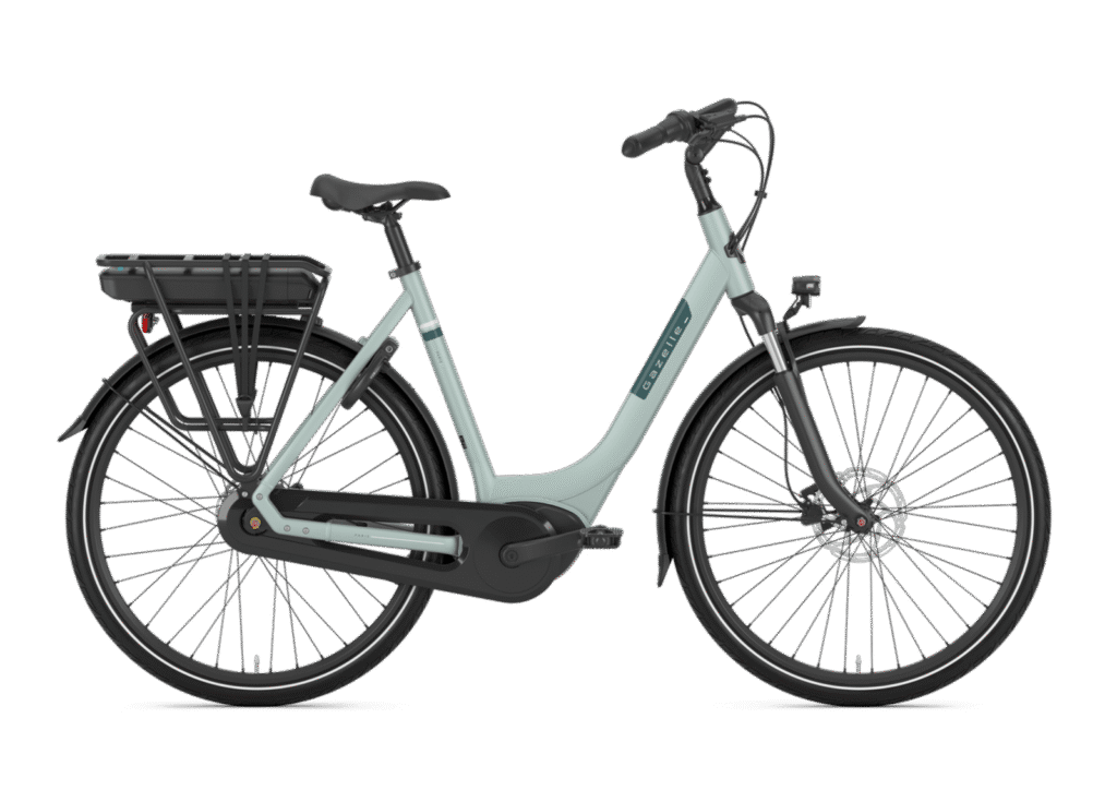 import placeholder for 2351