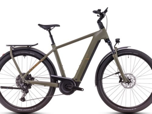 import placeholder for 2427