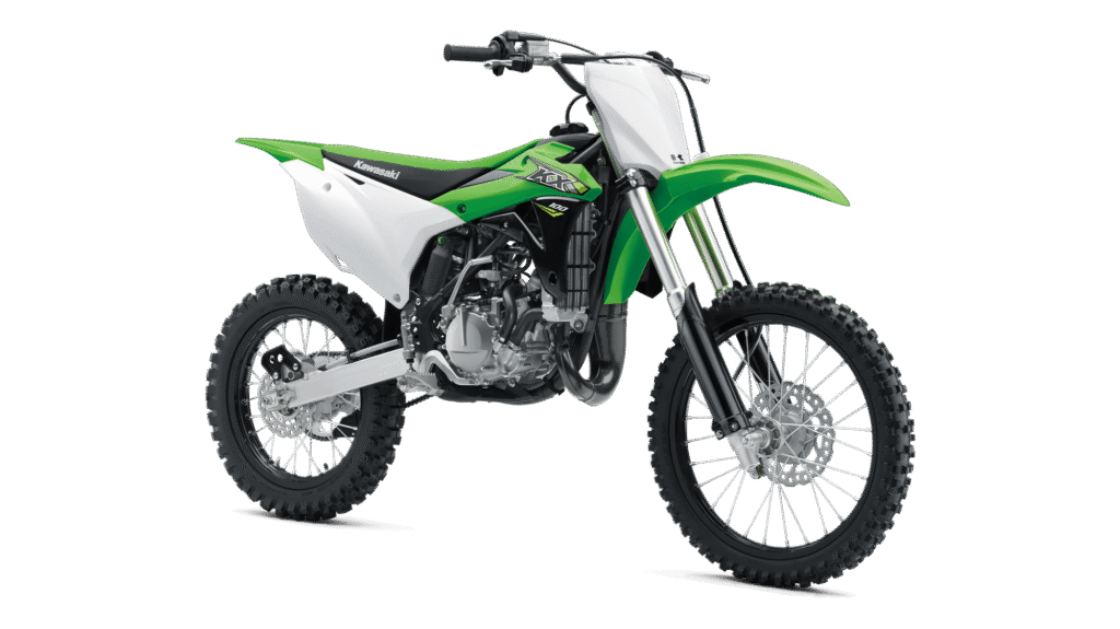 KX 100 kx 100