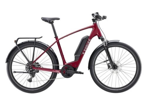 import placeholder for 2489