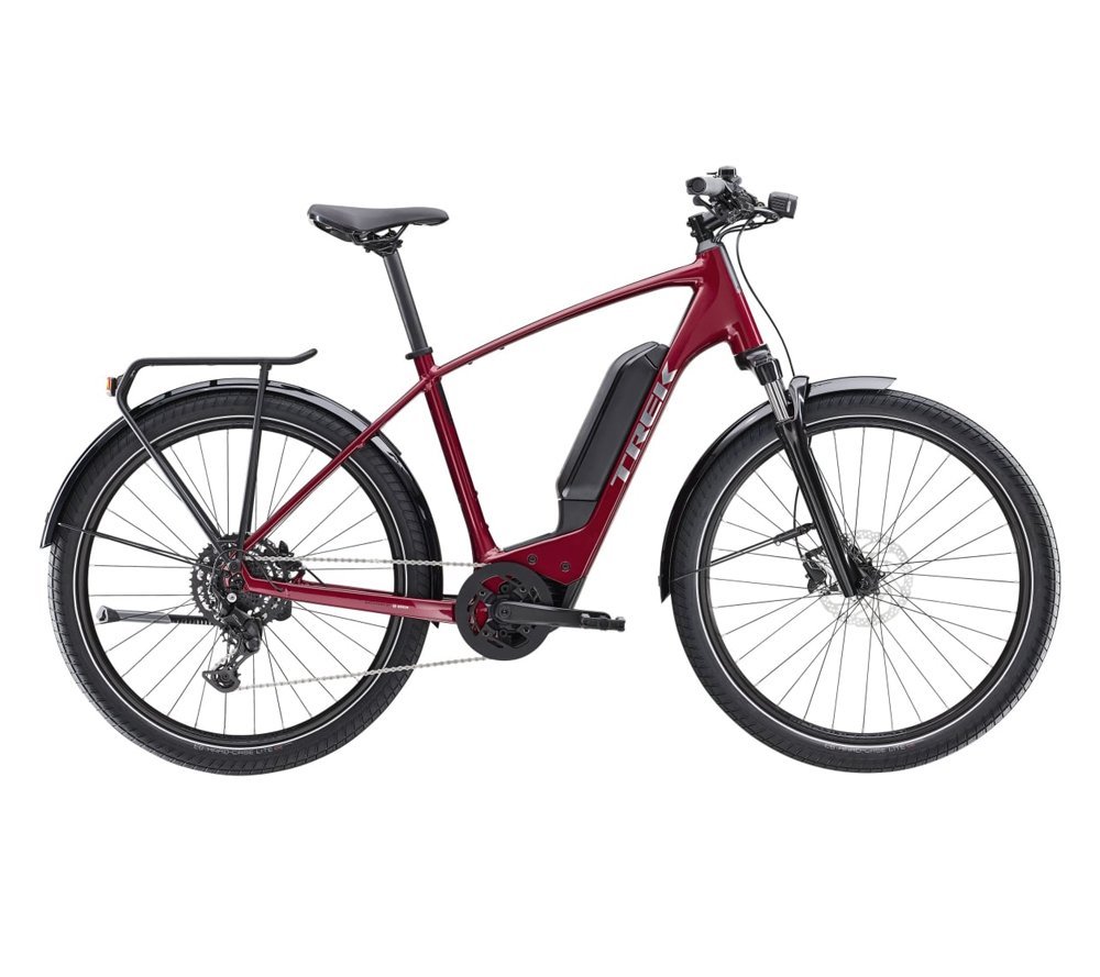 import placeholder for 2489