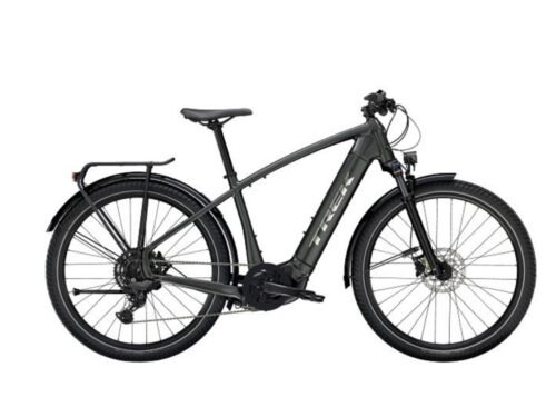 import placeholder for 2486