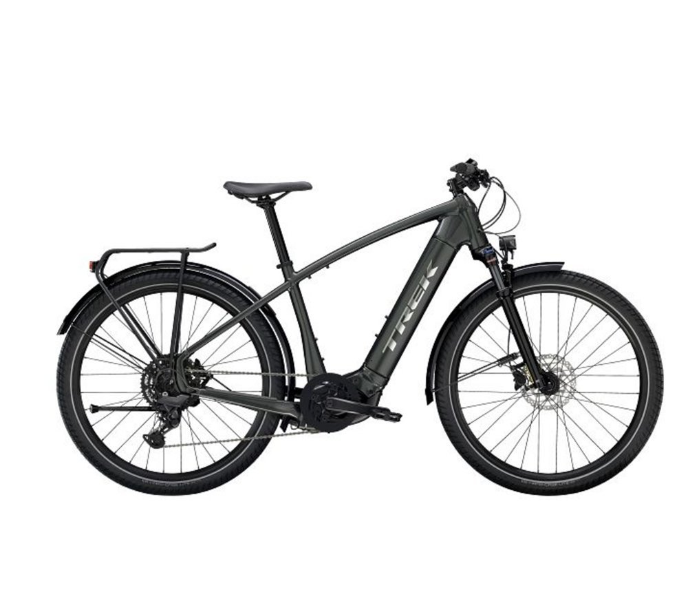 import placeholder for 2486