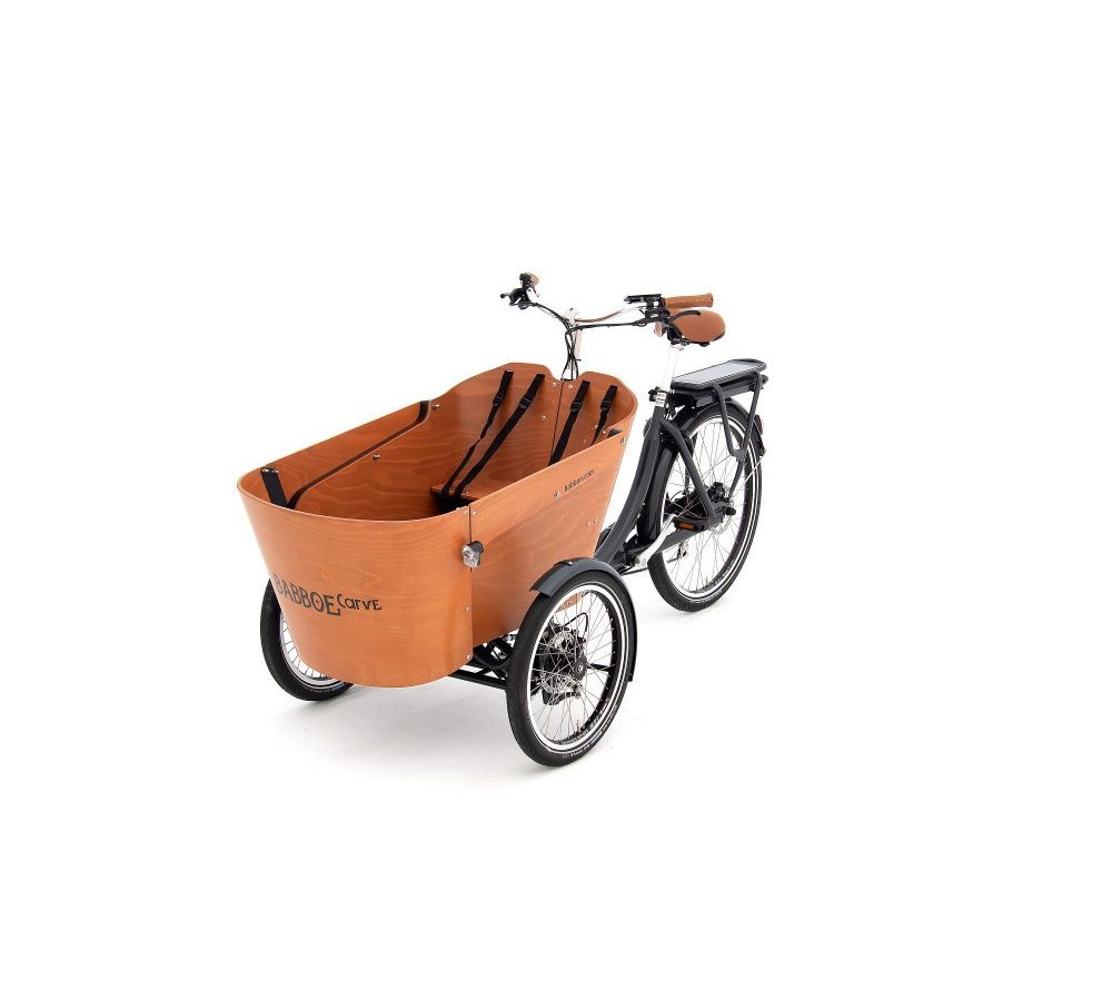 import placeholder for 2671