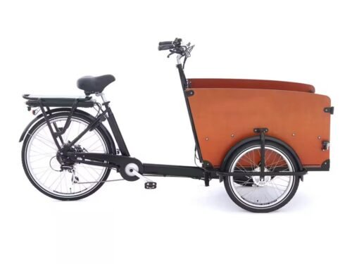 import placeholder for 2669