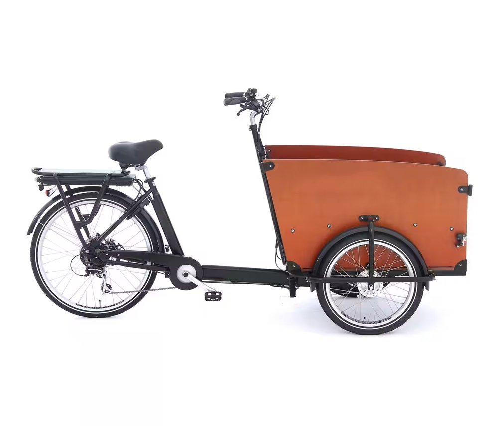 import placeholder for 2669