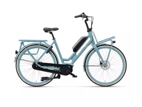 import placeholder for 2461