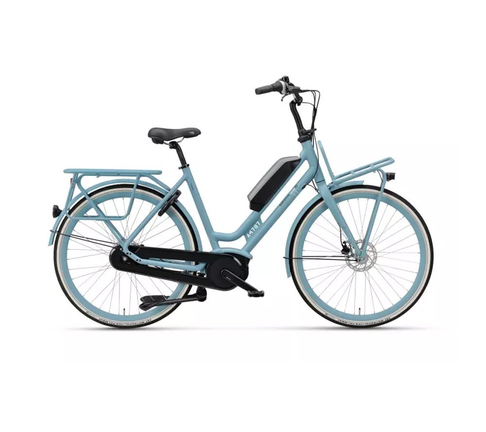 import placeholder for 2461