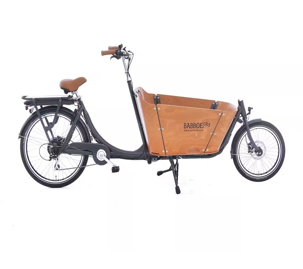 import placeholder for 2661