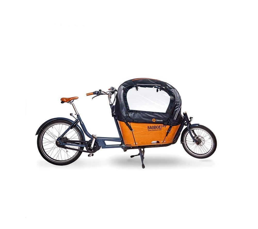 import placeholder for 2675