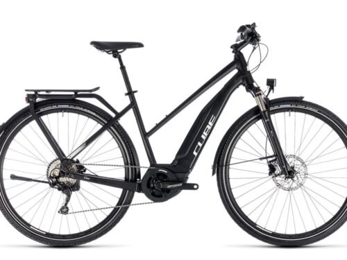 import placeholder for 2425