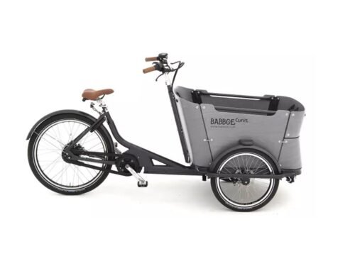 import placeholder for 2663