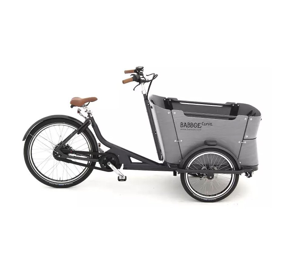 import placeholder for 2663