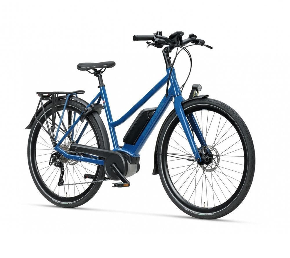 import placeholder for 2448