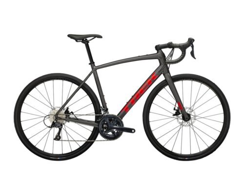 import placeholder for 2493