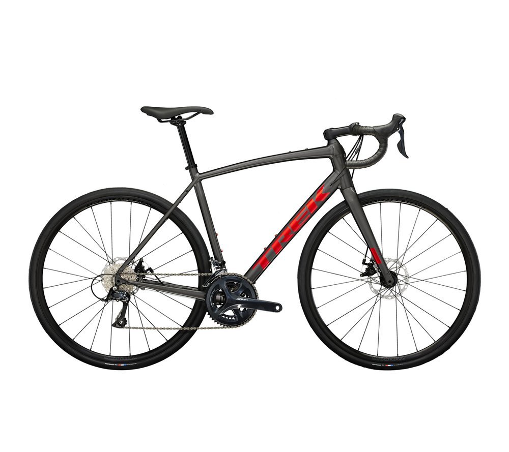 import placeholder for 2493