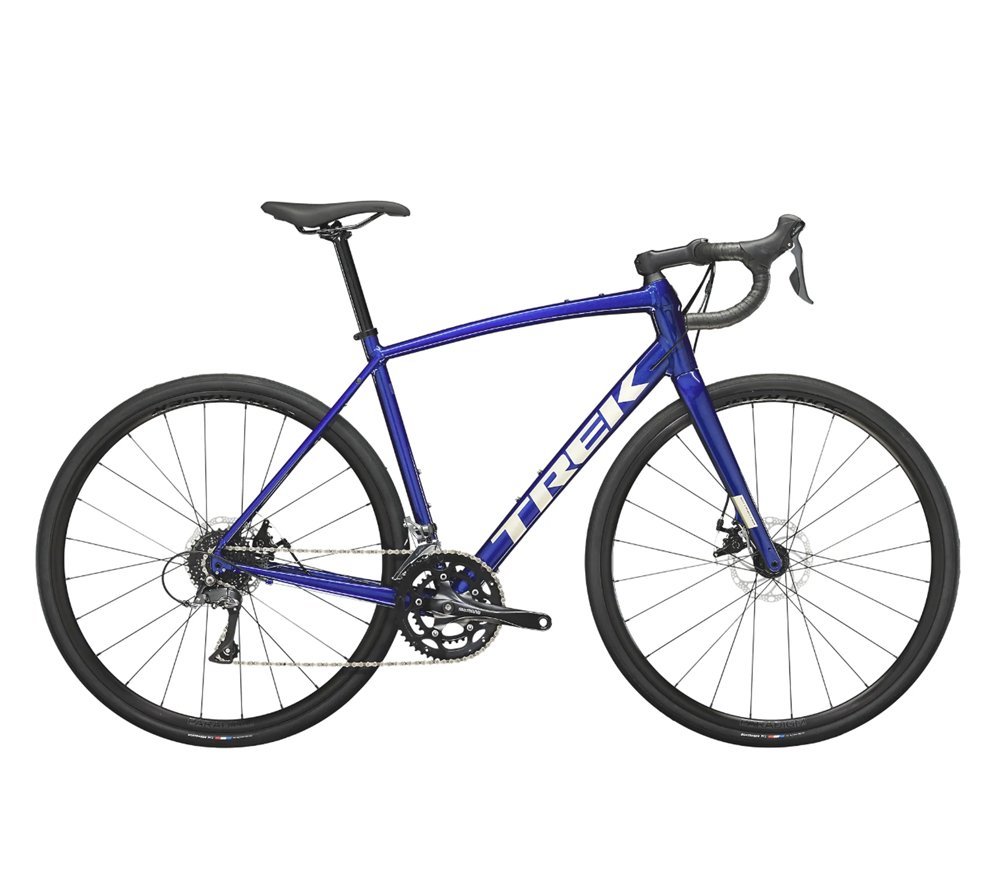 import placeholder for 2491