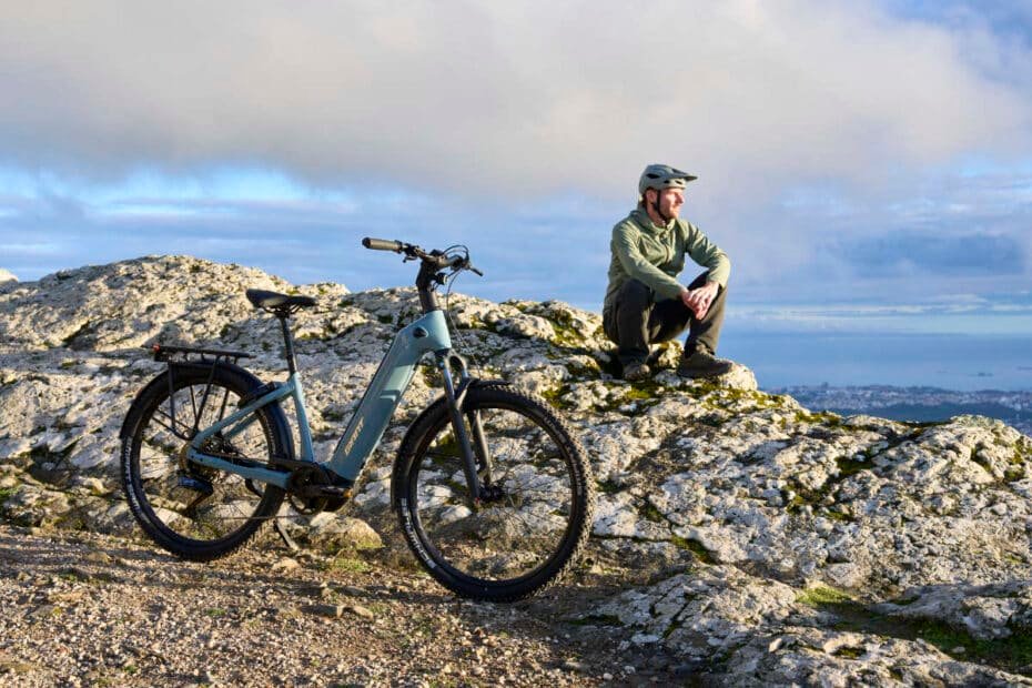 jack wolfskin outdoor gym rügen