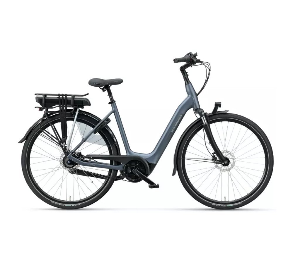 import placeholder for 2445