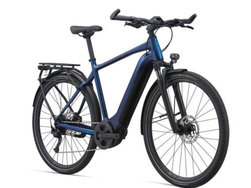 import placeholder for 2465