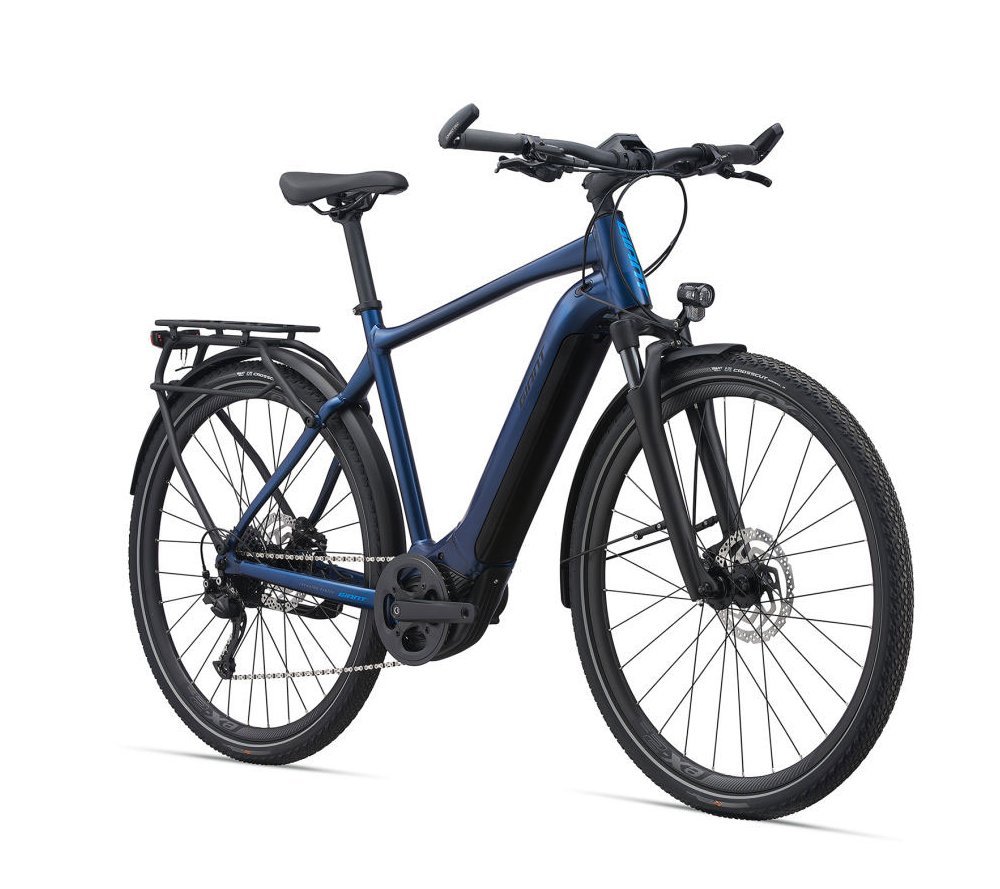 import placeholder for 2465