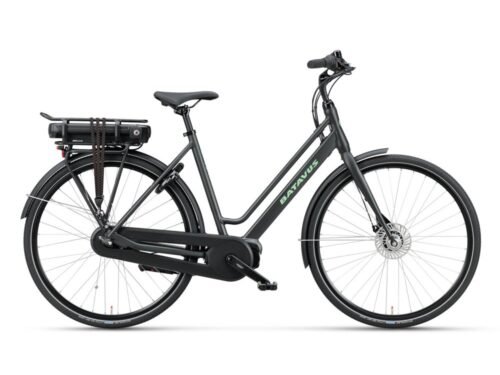 import placeholder for 2456