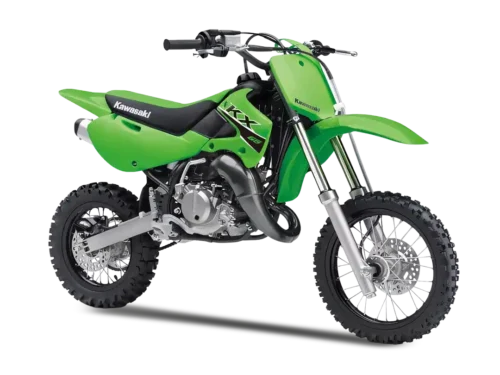 kx 65