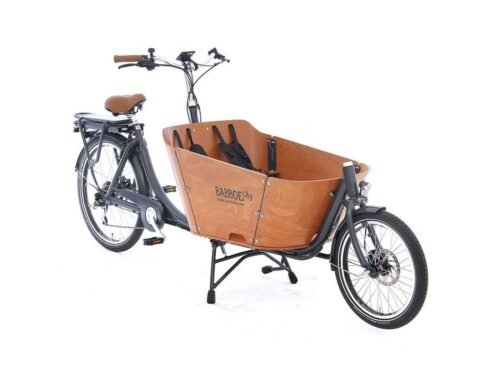 import placeholder for 2667