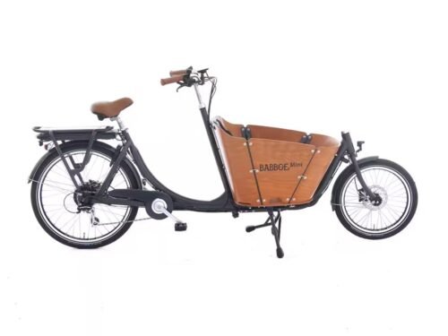 import placeholder for 2677