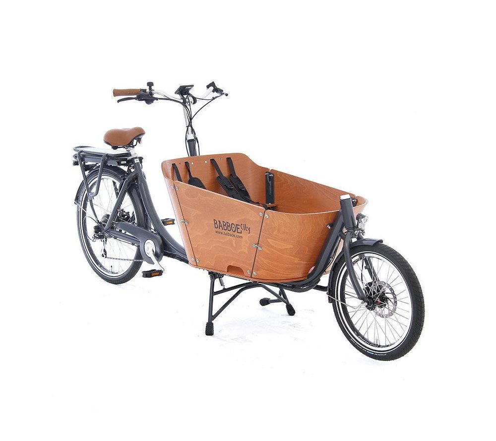 import placeholder for 2667