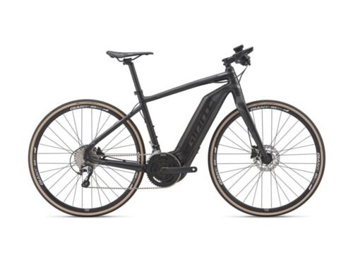 import placeholder for 2471