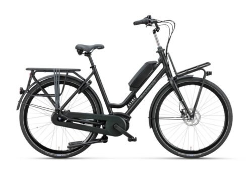 import placeholder for 2450