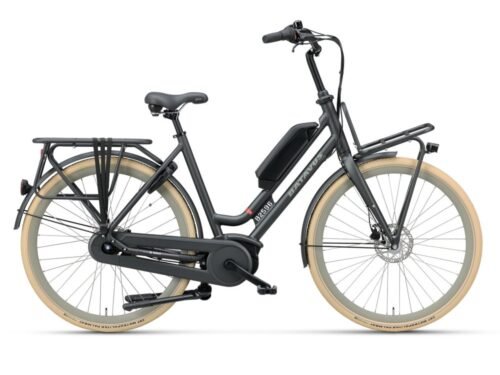 import placeholder for 2452