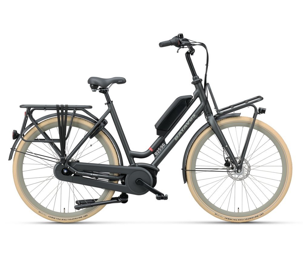 import placeholder for 2452