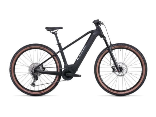 import placeholder for 2438