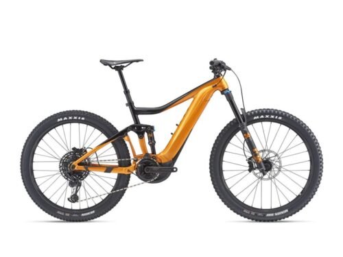 import placeholder for 2475