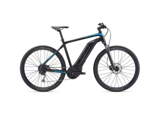 import placeholder for 2473