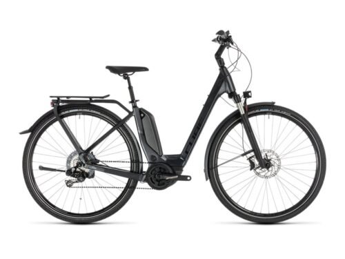 import placeholder for 2429