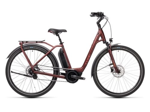 import placeholder for 2431