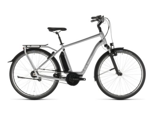 import placeholder for 2433