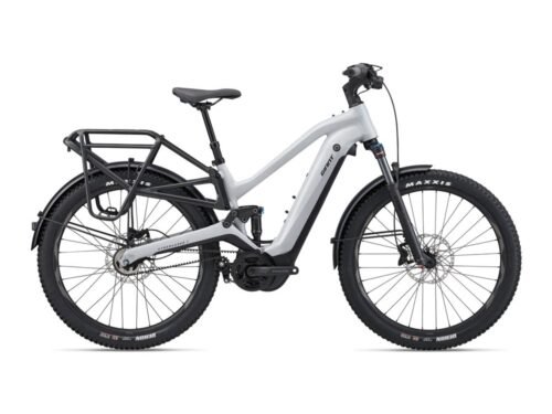 import placeholder for 2479