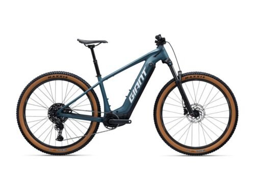 import placeholder for 2477