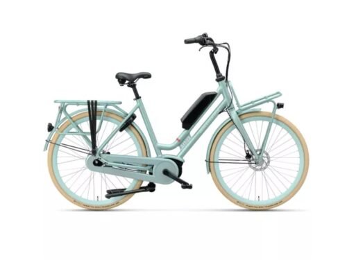 import placeholder for 2458