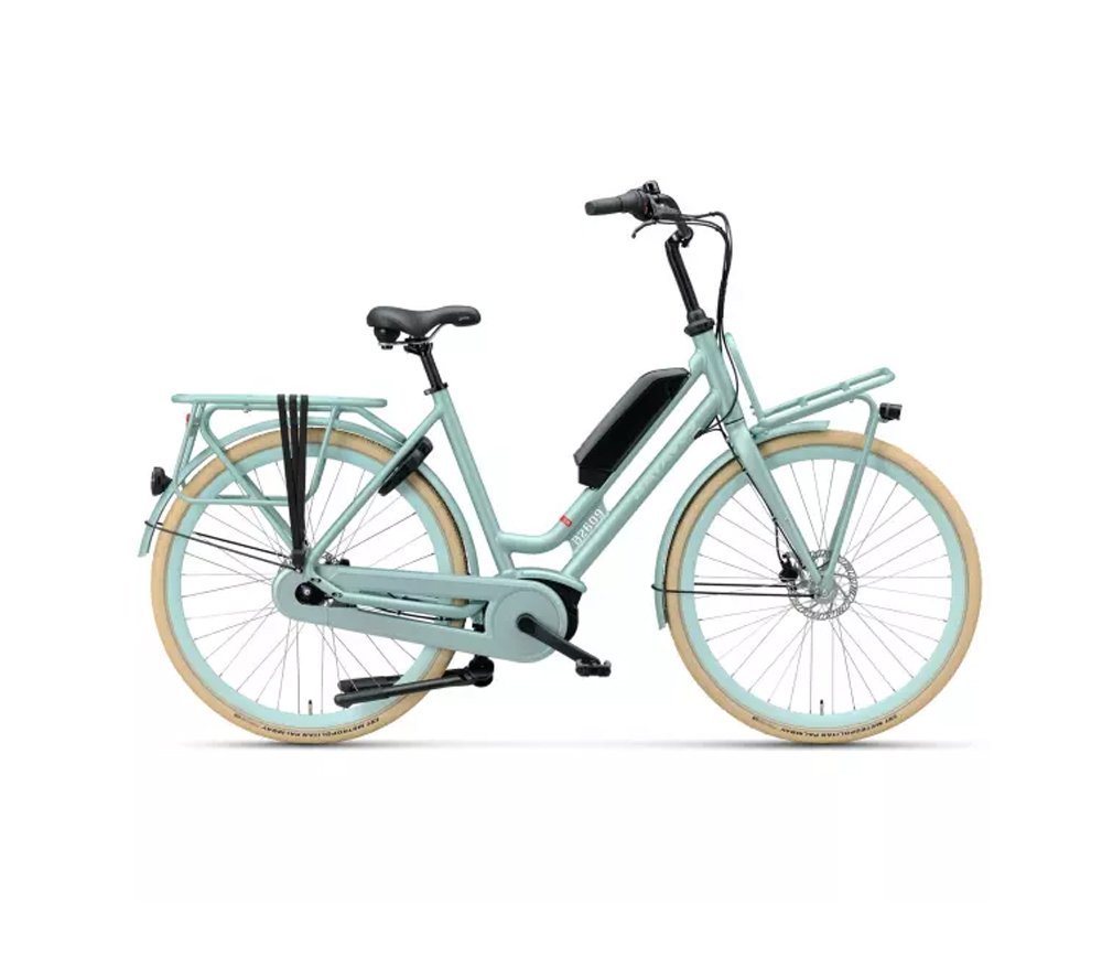 import placeholder for 2458