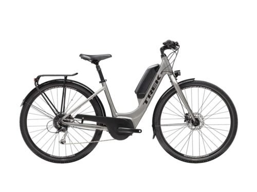 import placeholder for 2482