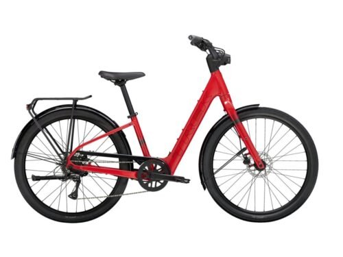 import placeholder for 2495