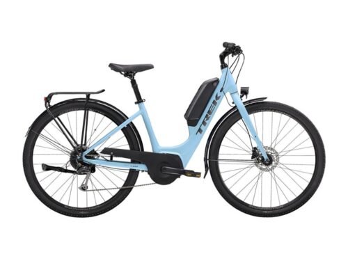 import placeholder for 2497