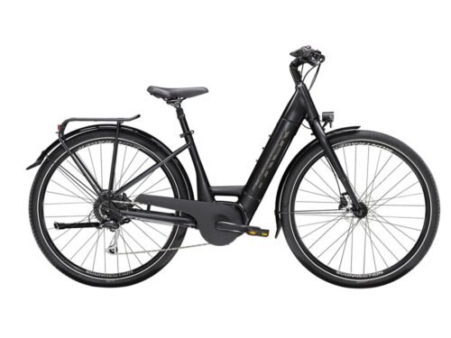 import placeholder for 2484