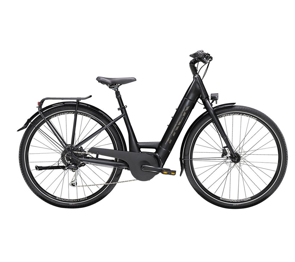 import placeholder for 2484